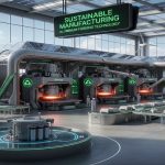 Aluminum Forging manufacturers