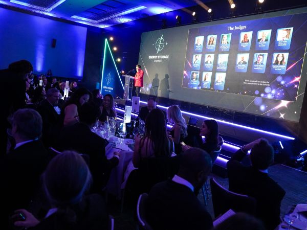 Event Registration Strategies