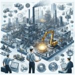 forging manufacturer india