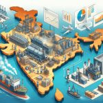 forging exporters india