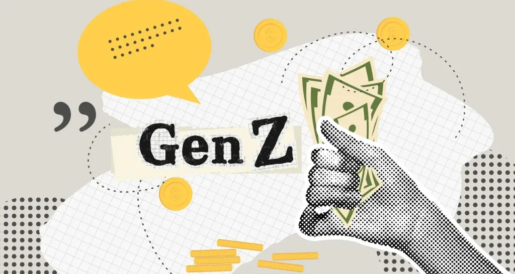 Recruitment Approaches for Generation Z