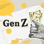 Recruitment Approaches for Generation Z