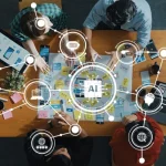 AI for Business Growth