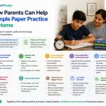 Sample Paper Practice