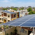 Solar Rooftop in Ahmedabad: Services, Benefits and How to Choose the Best One