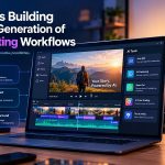 Next Generation of Video Editing