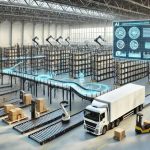 AI and Automation